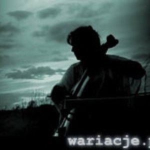 wariacje.pl 的头像