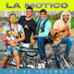 La Motico