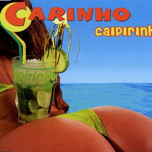 Caipirinha