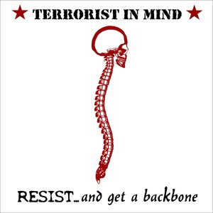 Resist...And Get A Backbone