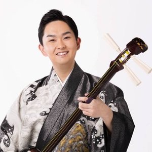 Avatar für 彩青