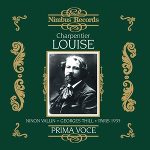 Louise