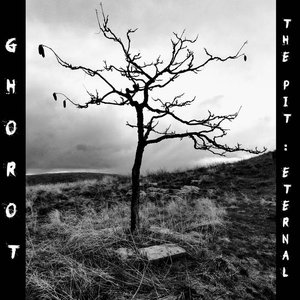 The Pit: Eternal