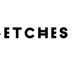 Etches 的头像