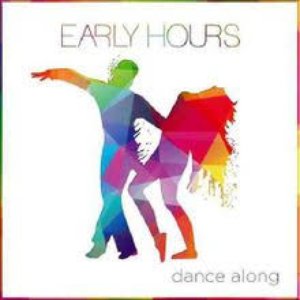 Dance Along
