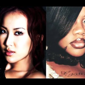 Avatar for coco lee & kelly price