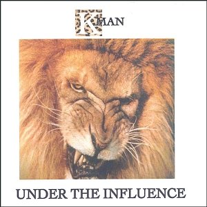 Under the Influence