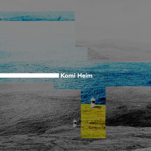 Komi Heim