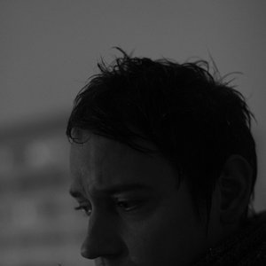 Karo Broman için avatar