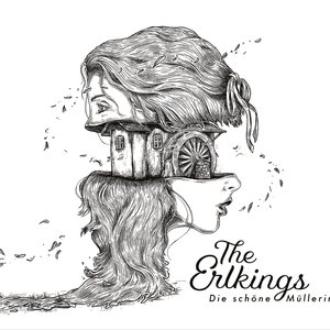 The Erlkings