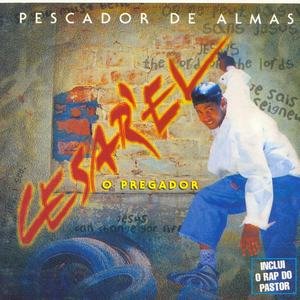 Pescador de almas