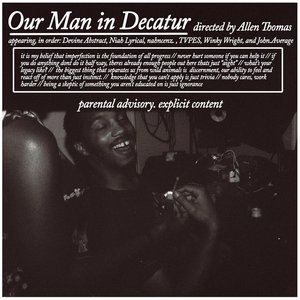 Our Man In Decatur