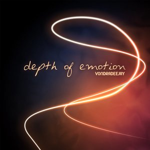 DEPTH OF EMOTION (SINGL 2014)