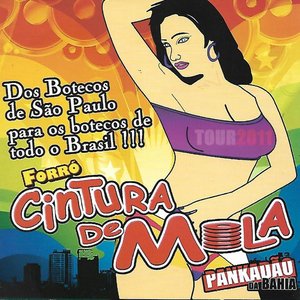 Dos Botecos de São Paulo para Todos os Botecos do Brasil!!!