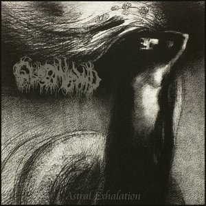Astral Exhalation
