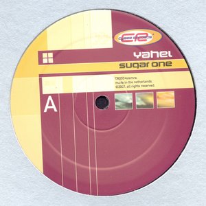 Sugar One / You Inside