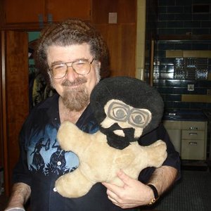 Avatar for Uncle Vic