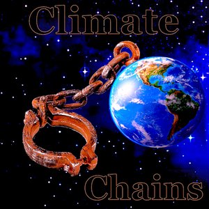 Climate Chains