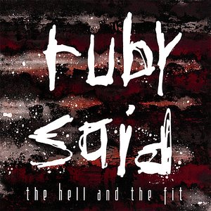 The Hell and the Fit