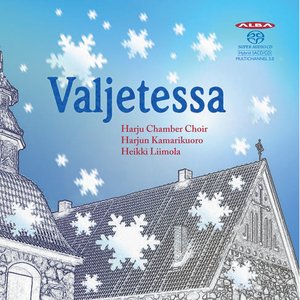 Valjetessa