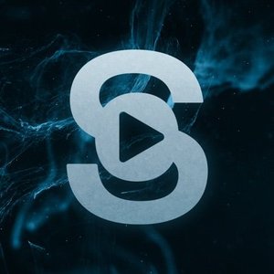 Avatar for SWJonesMusic