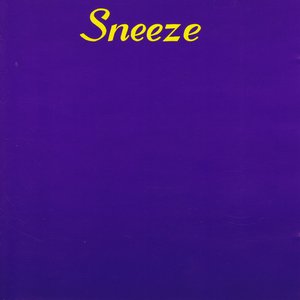 Sneeze (41 Songs In 47 Minutes)