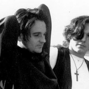 Avatar för Diathriba