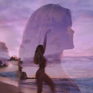 safe (in my body)