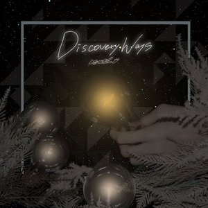 Discovery Ways