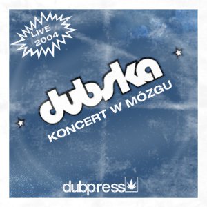 Koncert w Mózgu