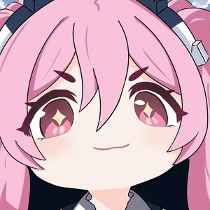 Avatar di amirthetrash