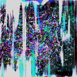 Impr