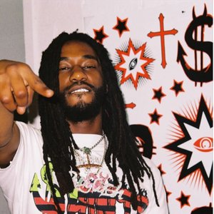 Rudycash 的头像