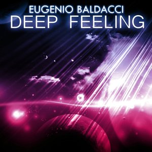 Deep Feeling