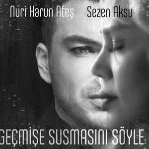 Geçmişe Susmasını Söyle (Bilal Karaman Akustik Versiyon)