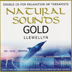 Natural Sounds Gold