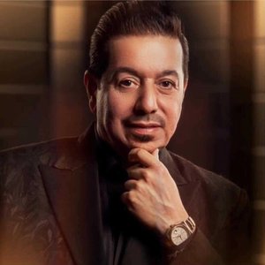 Mohammed Abdul Jabbar 的头像