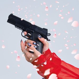 Snipe the Heart