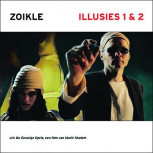 Illusies 1 & 2