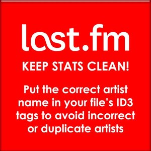 Avatar de Angelo Badalamenti - Topic