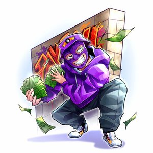 PAYROLL - Single