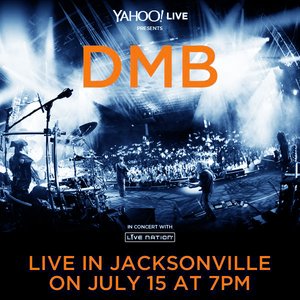 Image for 'Jacksonville Veterans Memorial Arena, Jacksonville, FL - Set 2'