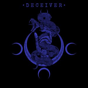 Deceiver