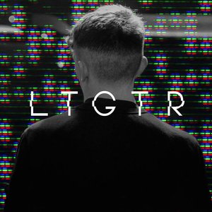 LTGTR 的头像