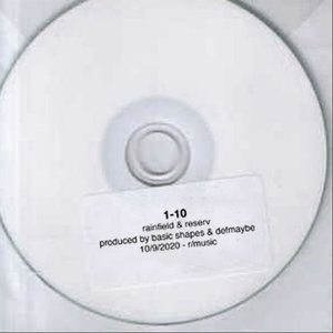 1-10