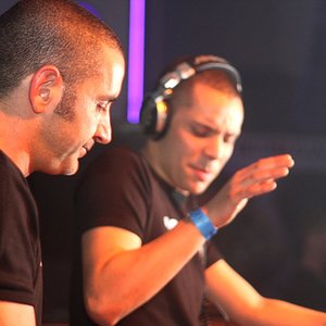 The Prophet feat. Wildstylez için avatar