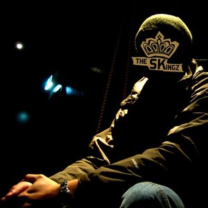 SKingz için avatar