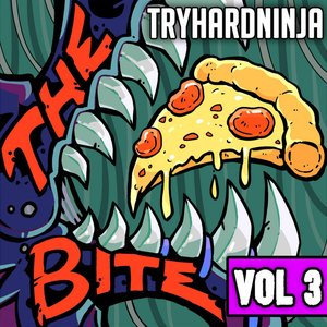 The Bite, Vol. 3