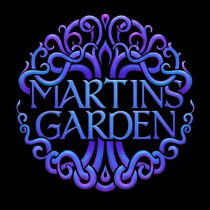 Avatar de Martins Garden