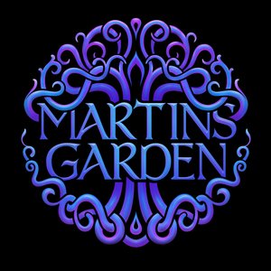 Martins Garden 的头像